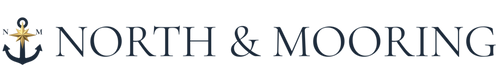 North & Mooring