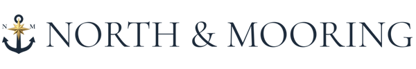 North & Mooring